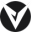 vqs.com