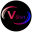 vqtshirt.com