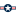 vqwarbirds.com
