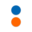 vr-epay.info