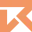 vr-expert.nl