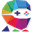 vr-game.ru