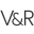 vr-insurance.com