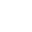 vr-japan.co.jp