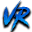 vr-rs.com