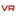 vr-tuning.com