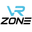 vr-zone.com.au