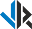 vr-zone.ru