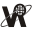 vr.by