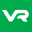 vr.fi