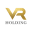 vr.ge
