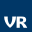 vr.is