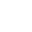 vr.org