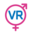 vr.sex