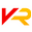 vr.sina.com.cn