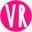 vr.supplies