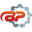 vr.zp.ua