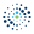vrad.com