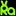 vradio.org