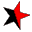 vrahokipos.net