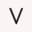 vrai.com