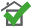 vraimentpro.com