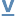 vraintaxcredit.com
