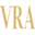vrainteriors.com
