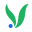 vrancart.ro