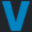 vranx.com