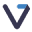 vraptor.org