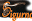 vrata-sigurnosna.com