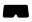 vratmit.com