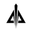 vray.us