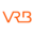 vrb-gmbh.de