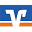 vrbank.de