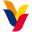 vrbn.nl