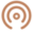 vrbsoft.com