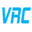 vrc.co.nz