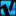 vrcmag.com