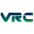 vrcmetalsystems.com