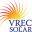 vrec.ca