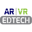 vredtech.com