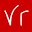 vredvoice.com