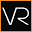 vree.world