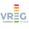 vreg.be