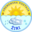 vreme-ziri.si