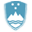 vreme.co