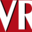 vreme.co.rs