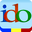 vremea.ido.ro